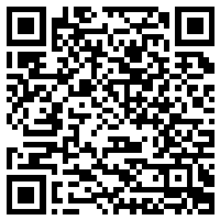 QR Code for bitcoin:bitcoin:bitcoin:bitcoin:bitcoin:bitcoin:3AGb3d2STM6zQDbCzky3PJTo8bEaibtMnF