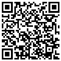 QR Code for bitcoin:bitcoin:bitcoin:bitcoin:bitcoin:bitcoin:3AGgyPR22Re22KAd7TXCVr2VMQpa5KQxtd