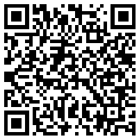 QR Code for bitcoin:bitcoin:bitcoin:bitcoin:bitcoin:bitcoin:3AGmSiGEPbRhnBeGAfs7tocXHszFDcejYH