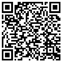QR Code for bitcoin:bitcoin:bitcoin:bitcoin:bitcoin:bitcoin:3AGskFMWm2KBpDtu5S5334VCEcBscRmjkW