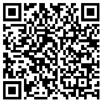 QR Code for bitcoin:bitcoin:bitcoin:bitcoin:bitcoin:bitcoin:3AGvYcuoGhMfrUYFw1TFjcRps9JdikkEdM
