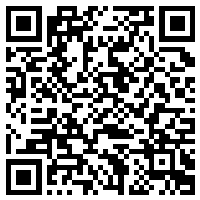 QR Code for bitcoin:bitcoin:bitcoin:bitcoin:bitcoin:bitcoin:3AH9NH4xe4Z2Xc1W3YV3EfUWHXeP4rc4u7