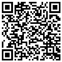 QR Code for bitcoin:bitcoin:bitcoin:bitcoin:bitcoin:bitcoin:3AHATBwjaxdVE6UUBCiEB9fLHntFmdvn98