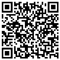 QR Code for bitcoin:bitcoin:bitcoin:bitcoin:bitcoin:bitcoin:3AHDMnt79SnmoT4yaxoUBCGo7hTHqBq7Se