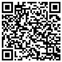QR Code for bitcoin:bitcoin:bitcoin:bitcoin:bitcoin:bitcoin:3AHDR4oXgyTsNpcwKFTcfFivbUTdiKBria