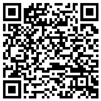 QR Code for bitcoin:bitcoin:bitcoin:bitcoin:bitcoin:bitcoin:3AHFsSSKWHBDBuxVm7LQGbTbbu4xT8tGVc