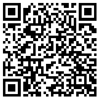 QR Code for bitcoin:bitcoin:bitcoin:bitcoin:bitcoin:bitcoin:3AHKcWLdGRMuBgswJbtQDTPLBN6BHC1iju