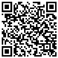 QR Code for bitcoin:bitcoin:bitcoin:bitcoin:bitcoin:bitcoin:3AHMYNrA4V7RJN1RWV9Ne196dJRkK2VQQE