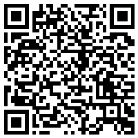QR Code for bitcoin:bitcoin:bitcoin:bitcoin:bitcoin:bitcoin:3AHTEJCy2ntLmXVXDs89uqDxFJSzVmnLzF