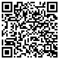 QR Code for bitcoin:bitcoin:bitcoin:bitcoin:bitcoin:bitcoin:3AHTbrZ6xqa7fQ451BMKPswHL13RvLWphp