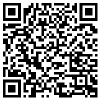 QR Code for bitcoin:bitcoin:bitcoin:bitcoin:bitcoin:bitcoin:3AHXGfcFkmb1EQKFYGftxKCUDDhrHdcCBV