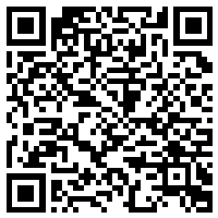 QR Code for bitcoin:bitcoin:bitcoin:bitcoin:bitcoin:bitcoin:3AHc2Zvcp5dTLfMZMVA3qV8pP2FgB6RbLm