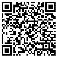 QR Code for bitcoin:bitcoin:bitcoin:bitcoin:bitcoin:bitcoin:3AHg7oCncEjaPXpiVAaQwL439ZatMoJsZP