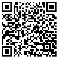 QR Code for bitcoin:bitcoin:bitcoin:bitcoin:bitcoin:bitcoin:3AHh2dv6DoDRKpCkzLM4VYX6HTPb4e7gME