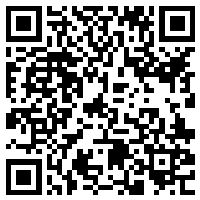 QR Code for bitcoin:bitcoin:bitcoin:bitcoin:bitcoin:bitcoin:3AHjNKm8SWwNgNFg7GgcesMEAn4MHe3EZS