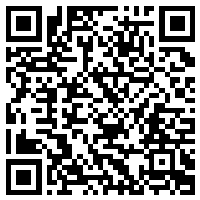 QR Code for bitcoin:bitcoin:bitcoin:bitcoin:bitcoin:bitcoin:3AHk7GyXgbKvKAR9tpompgMogqxpfZRJFN