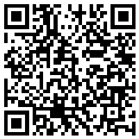 QR Code for bitcoin:bitcoin:bitcoin:bitcoin:bitcoin:bitcoin:3AHkLCdaKhCEQW5Cc2p631zBSeXYDUREXB
