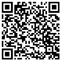 QR Code for bitcoin:bitcoin:bitcoin:bitcoin:bitcoin:bitcoin:3AHkTPLYDJesUp36BxoHpAzGe8ALHwVUFB