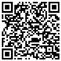 QR Code for bitcoin:bitcoin:bitcoin:bitcoin:bitcoin:bitcoin:3AHknF2DYtZsEH7Go9jUsKV5vs9NQz7GBT