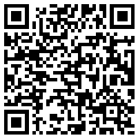 QR Code for bitcoin:bitcoin:bitcoin:bitcoin:bitcoin:bitcoin:3AHvQLjFcX2TURQvRFYoGbFzYBHVKCUWKM