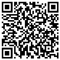QR Code for bitcoin:bitcoin:bitcoin:bitcoin:bitcoin:bitcoin:3AHzrfuebKqaGXSrPLsXdPZGNcbfZQD9JC