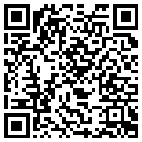 QR Code for bitcoin:bitcoin:bitcoin:bitcoin:bitcoin:bitcoin:3AJ94mkHhBWiUDGUQdYG92XFDWodGJiy76