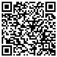 QR Code for bitcoin:bitcoin:bitcoin:bitcoin:bitcoin:bitcoin:3AJBMsAPCq89cFQXxFHV4Q7VPep8u92UrD