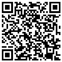 QR Code for bitcoin:bitcoin:bitcoin:bitcoin:bitcoin:bitcoin:3AJK1JXf1Mt45HS1FfpstKid1XwNb44hLB