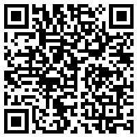 QR Code for bitcoin:bitcoin:bitcoin:bitcoin:bitcoin:bitcoin:3AJRva6VbeSdK9UGk1BCNSwuEBfxM9Lebf