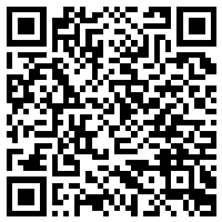 QR Code for bitcoin:bitcoin:bitcoin:bitcoin:bitcoin:bitcoin:3AJW6KuAhgUTvb5KT4DXQf53HeU35AaWmK