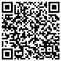QR Code for bitcoin:bitcoin:bitcoin:bitcoin:bitcoin:bitcoin:3AJhJvuCgMbFPvv1QXfjyQDDAB8a252BJ9