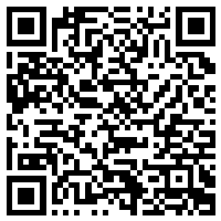 QR Code for bitcoin:bitcoin:bitcoin:bitcoin:bitcoin:bitcoin:3AJpvd2XjviADFTaL5ca6cEU63svsKHk2F
