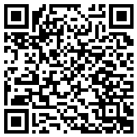 QR Code for bitcoin:bitcoin:bitcoin:bitcoin:bitcoin:bitcoin:3AJrQu4m3fAWNwNuTFTJD8Kg3K8QfGyG83