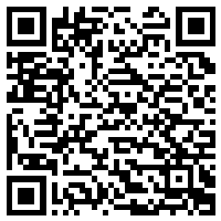 QR Code for bitcoin:bitcoin:bitcoin:bitcoin:bitcoin:bitcoin:3AJvkGfG2f6cRsKMaMTJB3aFjifxtVLTyw