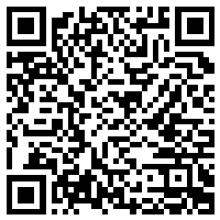 QR Code for bitcoin:bitcoin:bitcoin:bitcoin:bitcoin:bitcoin:3AK1w53AkdAXHbfUTrKhKFbgsHPKidtxmt