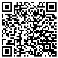 QR Code for bitcoin:bitcoin:bitcoin:bitcoin:bitcoin:bitcoin:3AK2yKQdiPtxg38PkiaCQptwmzHBQgvmBg
