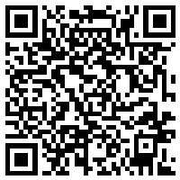 QR Code for bitcoin:bitcoin:bitcoin:bitcoin:bitcoin:bitcoin:3AKC7SwGu5A4va4VFvZZXYFFC7XTbc7hvi