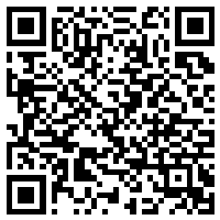 QR Code for bitcoin:bitcoin:bitcoin:bitcoin:bitcoin:bitcoin:3AKKfcPC6NqKwcDZ1vHSKR937CWCsDZMHi