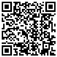 QR Code for bitcoin:bitcoin:bitcoin:bitcoin:bitcoin:bitcoin:3AKSXcCmLXYYePXRn3vwRYxzAcFesBPw2u