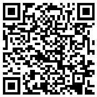 QR Code for bitcoin:bitcoin:bitcoin:bitcoin:bitcoin:bitcoin:3AKT48tc7BKRQaaG97Ped4ScAVCVWj5F2v