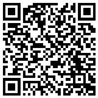 QR Code for bitcoin:bitcoin:bitcoin:bitcoin:bitcoin:bitcoin:3AKaETDA5MdxcFpYdfZMYoJcdZpjaJWN4F