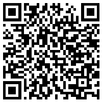 QR Code for bitcoin:bitcoin:bitcoin:bitcoin:bitcoin:bitcoin:3AKc3HTW5ttM9nRZwTSZSFAQ8BFpRqWMjQ