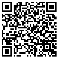 QR Code for bitcoin:bitcoin:bitcoin:bitcoin:bitcoin:bitcoin:3AKdJo5iTDPJD45x8aNazVGy7gCnRobHjc