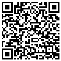 QR Code for bitcoin:bitcoin:bitcoin:bitcoin:bitcoin:bitcoin:3AKp77pkgGGPFidAZETXsK8FraaLyagxfc