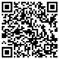 QR Code for bitcoin:bitcoin:bitcoin:bitcoin:bitcoin:bitcoin:3AL2NsSwzdEZ9L5EUD63vRVvF7m9XCLRFZ