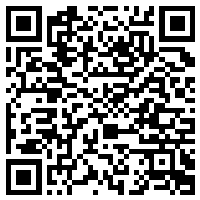 QR Code for bitcoin:bitcoin:bitcoin:bitcoin:bitcoin:bitcoin:3AL4M6Ca9Qgyg45WGb1cS2NEbs8xqmyuzW