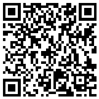 QR Code for bitcoin:bitcoin:bitcoin:bitcoin:bitcoin:bitcoin:3AL7aQ9WP38Wys92fK1JPHiUTJbjit7yev