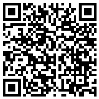 QR Code for bitcoin:bitcoin:bitcoin:bitcoin:bitcoin:bitcoin:3ALGPUPCz8jMLafpLfgVmg6xsooURYXEgd