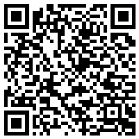 QR Code for bitcoin:bitcoin:bitcoin:bitcoin:bitcoin:bitcoin:3ALL56hJFNSbr4FJQffWYYDRX3mdkXQHZo