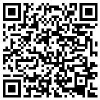QR Code for bitcoin:bitcoin:bitcoin:bitcoin:bitcoin:bitcoin:3ALPmjs4ASeVNFc7vfFc1L8MXBvttXoUtg
